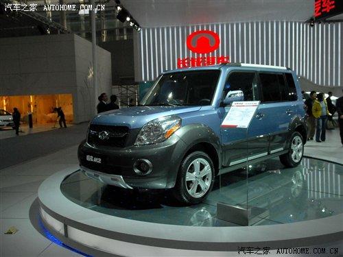 �삀(g��)Ę�죡܇չ3��δ����������܇�D�� ��܇֮��