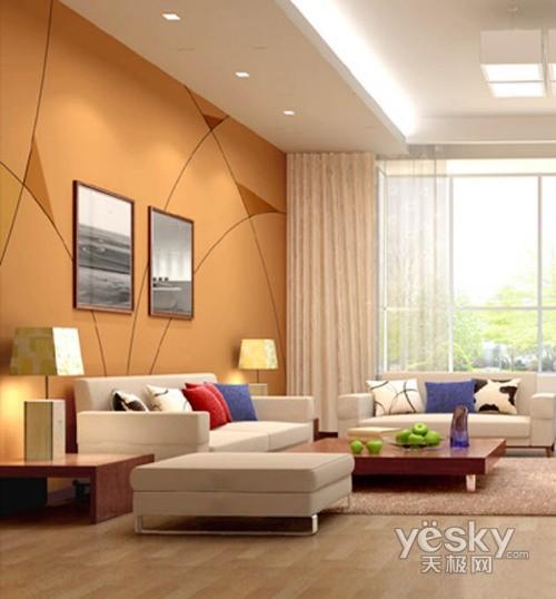 ��ů��ĸ�� �ж���(ji��)��늮a(ch��n)Ʒ�xُ?f��)��]