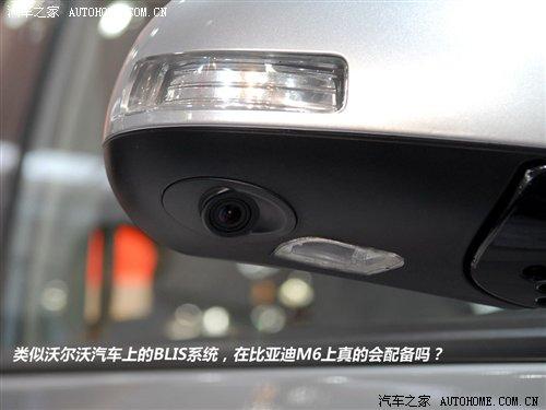 �삀Ę����܇չ3��δ����������܇�D�� ��܇֮��