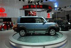 �삀(g��)Ę����܇չ3��δ����������܇�D�� ��܇֮��