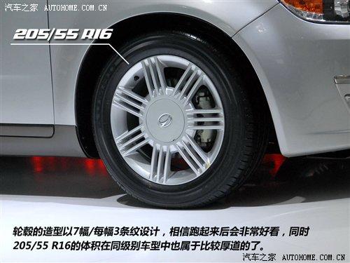 �삀(g��)Ę�죡܇չ3��δ����������܇�D�� ��܇֮��