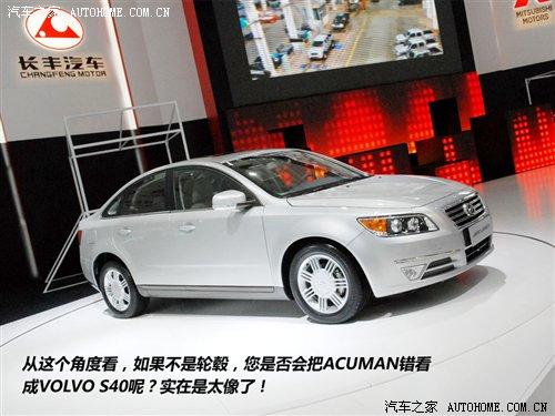 �삀(g��)Ę����܇չ3��δ����������܇�D�� ��܇֮��