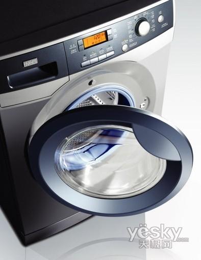 һ���·�Ҳ��˦�� �����LͲϴ�C(j��)�H3690