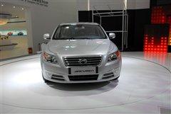 �삀(g��)Ę�죡܇չ3��δ����������܇�D�� ��܇֮��