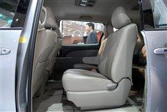 �삀Ę����܇չ3��δ����������܇�D�� ��܇֮��