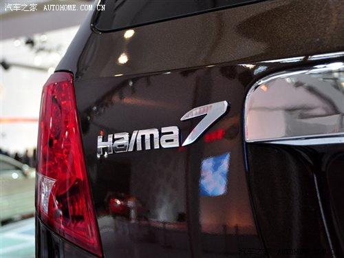 ��3��(du��)�������RS3�V��܇չ�o�B(t��i)�u(p��ng)�y(c��) ��܇֮��