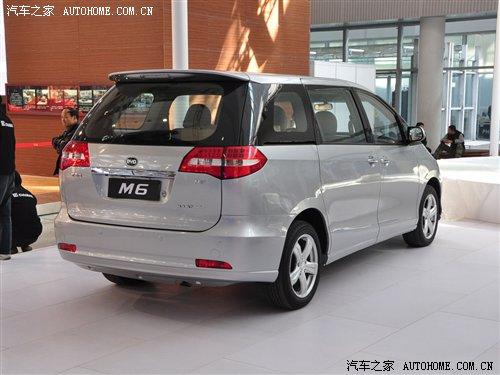 �삀Ę����܇չ3��δ����������܇�D�� ��܇֮��