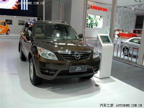 ��3��(du��)�������RS3�V��܇(ch��)չ�o�B(t��i)�u(p��ng)�y(c��) ��܇(ch��)֮��