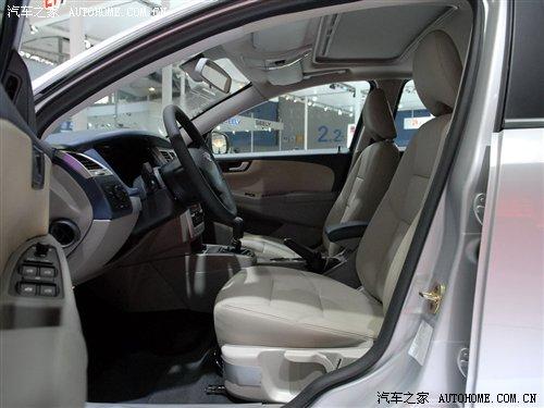 �삀(g��)Ę����܇չ3��δ����������܇�D�� ��܇֮��