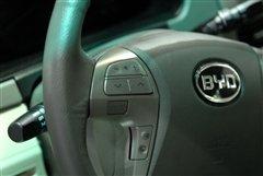 �삀Ę����܇չ3��δ����������܇�D�� ��܇֮��