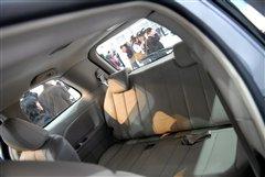 �삀Ę����܇չ3��δ����������܇�D�� ��܇֮��