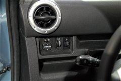 �삀(g��)Ę����܇չ3��δ����������܇�D�� ��܇֮��