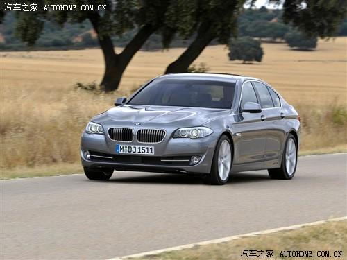 ��܇֮�� �M�ڌ��R �M�ڌ��R5ϵ 2011�� ������