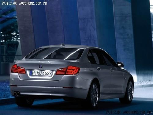 ��܇֮�� �M�ڌ��R �M�ڌ��R5ϵ 2011�� ������