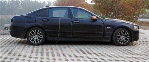 ��܇��B�����������R5ϵ��ʽ�ǈ��� ��܇֮��