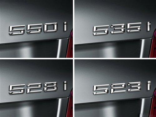 ��܇��B�����������R5ϵ��ʽ�ǈ��� ��܇֮��