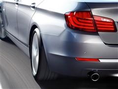 ��܇֮�� �M�ڌ��R �M�ڌ��R5ϵ 2011�� ������