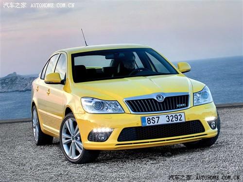 ��܇֮�� �M(j��n)��˹���_(d��) �M(j��n)�����J 2010�� rs