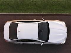 ��܇֮�� �M(j��n)�ڌ��R �M(j��n)�ڌ��R5ϵ 2011�� ������