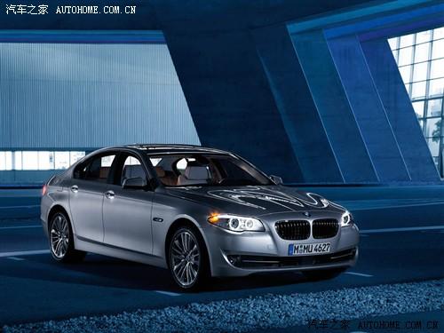 ��܇֮�� �M�ڌ��R �M�ڌ��R5ϵ 2011�� ������