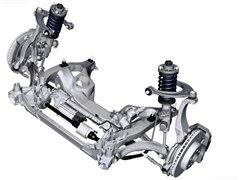 ��܇��B�����������R5ϵ��ʽ�ǈ��� ��܇֮��