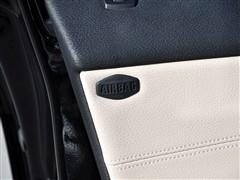 ��܇֮�� �M(j��n)�ڌ��R ���Rx3 2010�� xdrive30i̽����