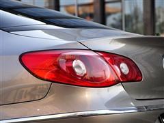 ��܇֮�� �M(j��n)�ڴ� ��cc 2010�� 2.0tsi ���A��