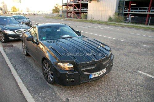 ���Y��܇�ع� ��SLK߀��baby SLS AMG�� ��܇֮��