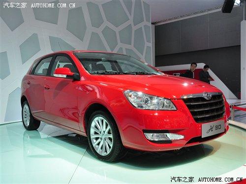 Cross/��τ�(d��ng)�� �L(f��ng)��ϵ��������2����܇ ��܇֮��