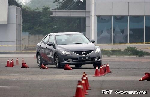 �R���_����I��܇�W(w��ng)��ՙ��й¶