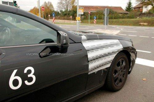 ���Y��܇�ع� ��SLK߀��baby SLS AMG�� ��܇֮��