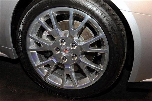 ���괺���_�� �P������CTS Coupe�l(f��)�� ��܇֮��