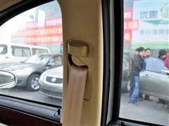 ��܇֮�� �A�����A ���A�E�� 2010�� 1.8 mt���m��