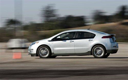 �����_(k��i)��(chu��ng)�¼o(j��)Ԫ ԇ�{2011��ѩ���mVolt ��܇(ch��)֮��