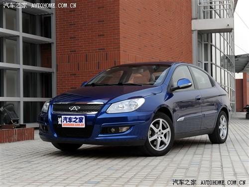 ��܇֮�� ������܇ ����a3 2010�� 1.6mt ���A��