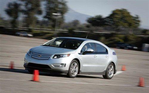 �����_(k��i)��(chu��ng)�¼o(j��)Ԫ ԇ�{2011��ѩ���mVolt ��܇(ch��)֮��