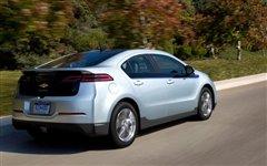 �����_(k��i)��(chu��ng)�¼o(j��)Ԫ ԇ�{2011��ѩ���mVolt ��܇(ch��)֮��