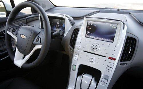 �����_��(chu��ng)�¼oԪ ԇ�{2011��ѩ���mVolt ��܇֮��