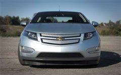 �����_(k��i)��(chu��ng)�¼o(j��)Ԫ ԇ�{2011��ѩ���mVolt ��܇(ch��)֮��