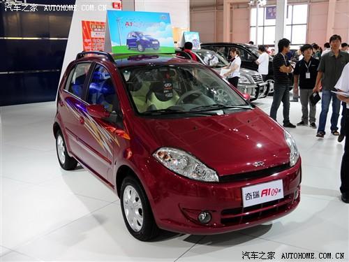 ��܇֮�� ������܇ ����a1 09�� 1.3 amt���m��