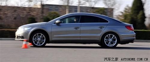 ��܇֮�� �M(j��n)�ڴ� ��cc 2010�� 2.0tsi ���A��