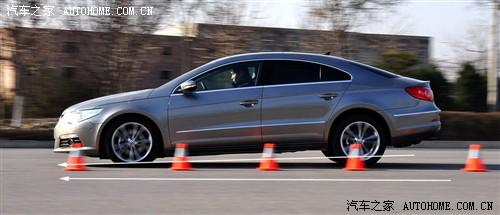 ��܇֮�� �M(j��n)�ڴ� ��cc 2010�� 2.0tsi ���A��