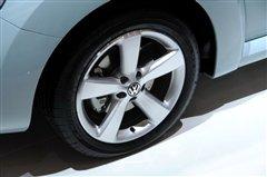 ����1500�_(t��i) �󱊰l(f��)��