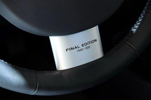 限量1500臺(tái) 大眾發(fā)布 限量1500臺(tái) 大眾發(fā)布