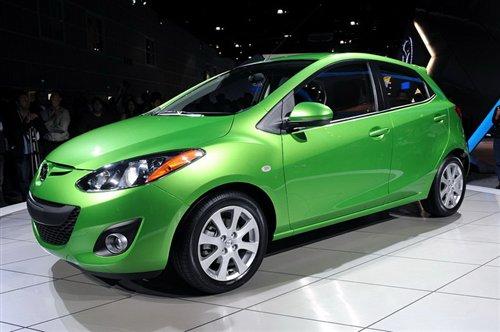 �����ļ����� 2011���R���_2��܇���� ��܇֮��