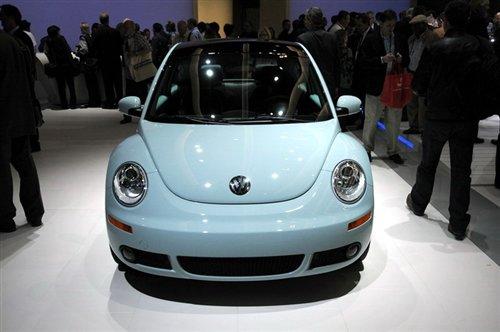 限量1500臺(tái) 大眾發(fā)布 限量1500臺(tái) 大眾發(fā)布