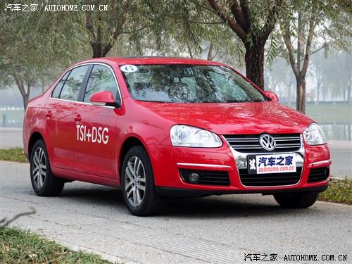 ��܇(ch��)֮�� һ��-�� ���v 2010�� 1.4tsi �Ԅ�(d��ng)���A��