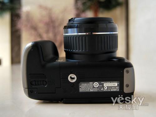 �����I(y��)���MDC�� ����SX20������ǧ