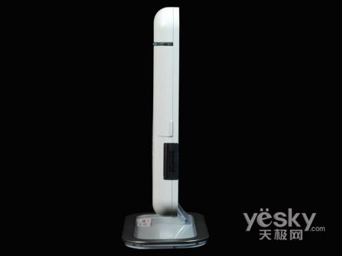(li��n)��������С�w�ePC��IdeaCentre Q110�u�y