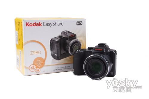 �c(di��n)���鿴��D